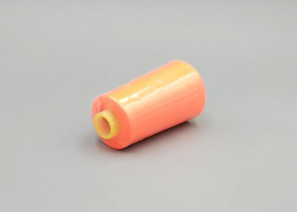 Industrial Sewing Thread For Bag Closing