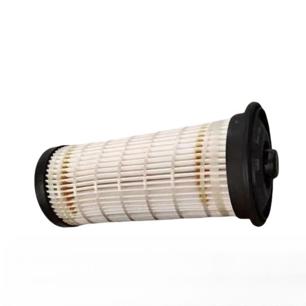 New Excavator 352 355 Oil Filter Element Diesel Filter Element Air Filter Element 570-1623 500-043 500-0481