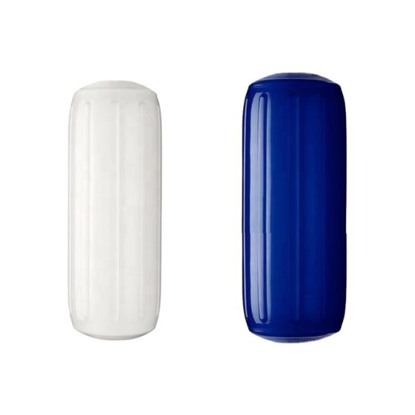 Eva fender foam filled for small boat HTM Series Pontoon Boat FOR Fender Quick Release