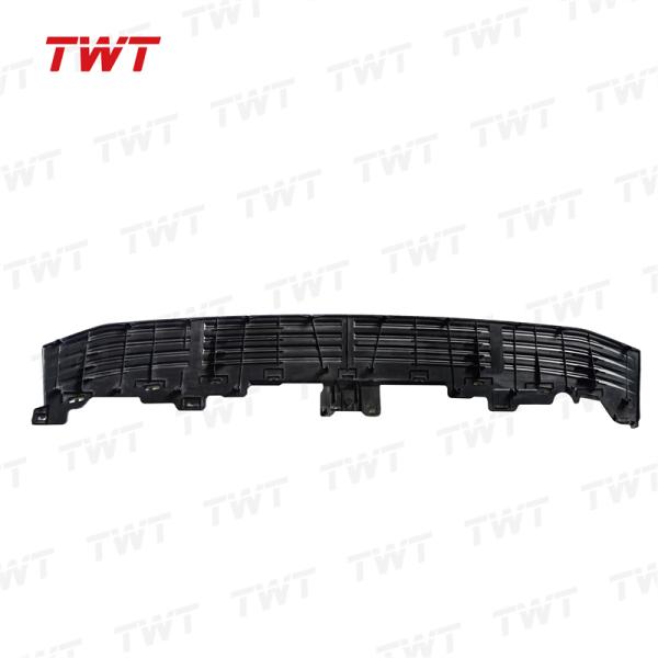 El número de vehículo que debe utilizarse para el transporte de vehículos es el número de vehículo que debe utilizarse para el transporte de vehículos.