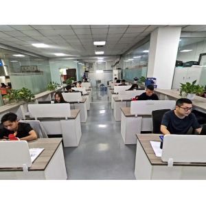 Guangdong Shunxiang Energy Technology Co., Ltd.