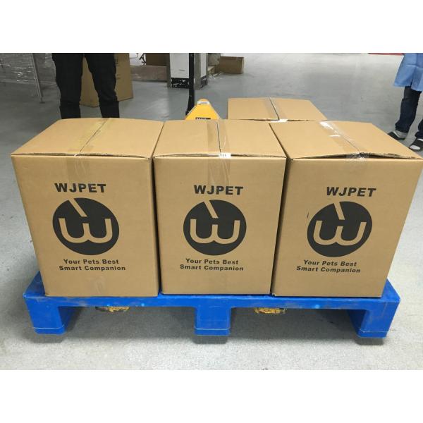 Le share trading Co., Ltd.