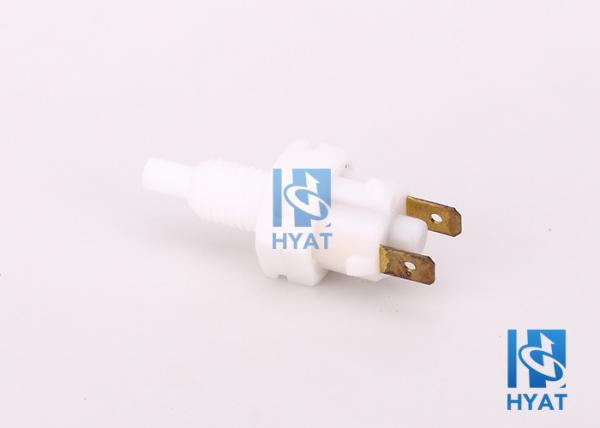 Plastic mechanical brake light switch For OPEL/SAAB OE 12 40 590/85 77 736