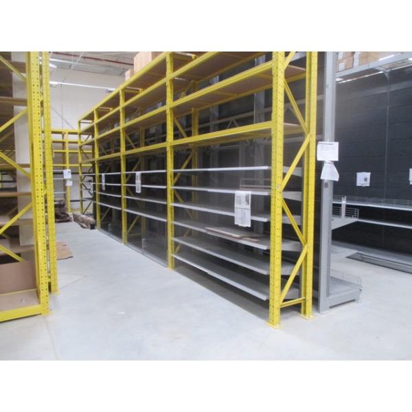 Сталь сверхмощного склада включая в набор отложенных изменений