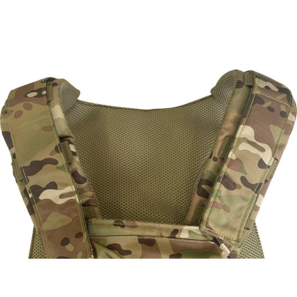 MTV11 Специальный тактический жилет Личный защитный жилет
