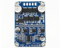 JYQD-V8.3B 0 sensorless à 5V 3 conducteur Board de la phase 150w BLDC