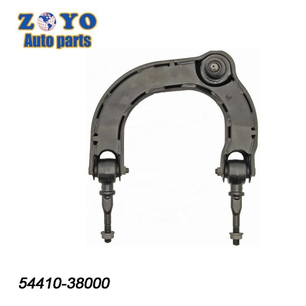HY-WP-2658 Partes de suspensão dianteira para Hyundai Sonata Tucson Elantra 2006 2005 Referência NO