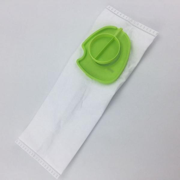 Gtech Pro K9 Vacuum Cleaner Replacement Bags Suitable for ATF3 Gtech Vacuum ATF038/ATF039