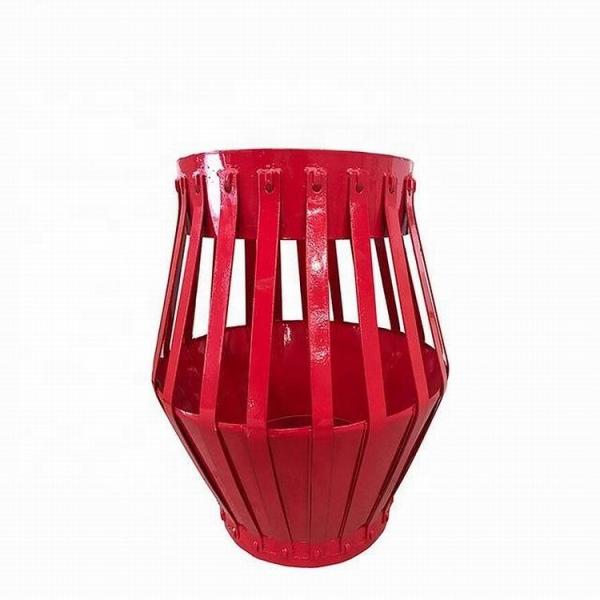 4 To 20 Oilfield Cementing Equipment