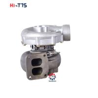 TA4521 OM441 Excavator Turbo Charger 466618-0013 0040965099 466618-5003S Turbocharger