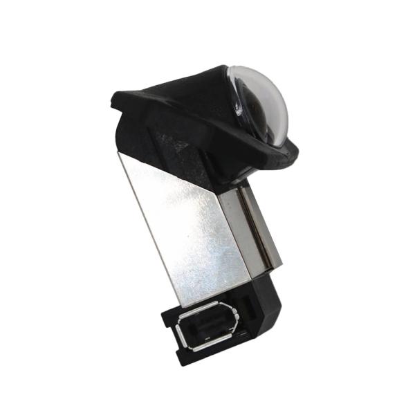 Womala 31201009 Front and Rear Park Assist Camera for XC90