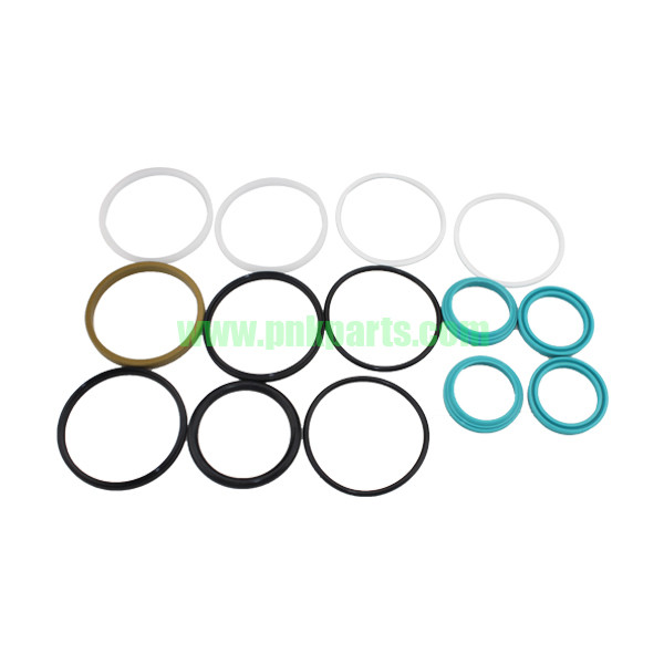 51335457 Части тракторов NH SEAL RING KIT Трактор