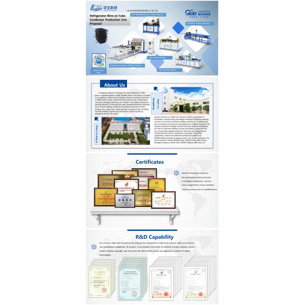 Hwashi Автоматическая многоточечная охлаждающая конденсаторная проволочная сетка точка сварочная машина низкоуглеродистая стальная проволочная сетка сварочная
