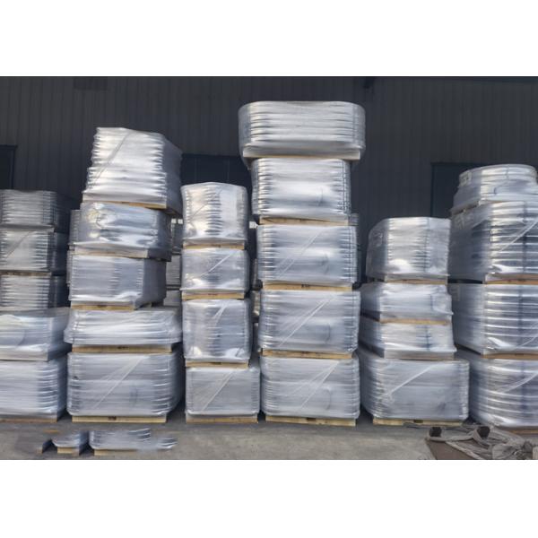 PED выковал тройник локтя крышки штуцера трубы En10253 Din2605 Asme B16.9 B16.28 Reuder