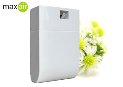 Difusores elétricos da aromaterapia com o difusor plástico do aroma da garrafa do ANIMAL DE ESTIMAÇÃO 150ml para o banheiro