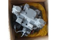 Ram HPV118 axial radial de Miro da bomba hidráulica da máquina escavadora ZX210-3