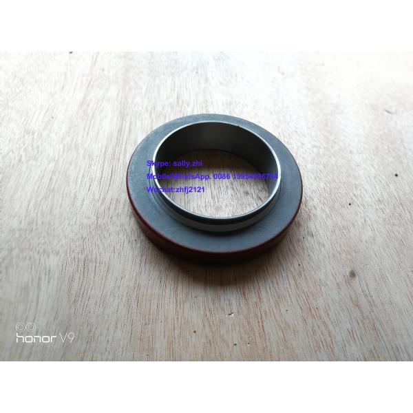 XCMG Seal crank shaft,  XC9Y9895 , XCMG spare parts  for XCMG wheel loader ZL50G/LW300