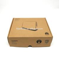 Ontario dual del dualWiFi ONU de la banda del router HG8245Q2 HUAWEI GPON del módem de FTTH que encamina el tipo 4GE+2TEL+USB la misma función que HG8245U