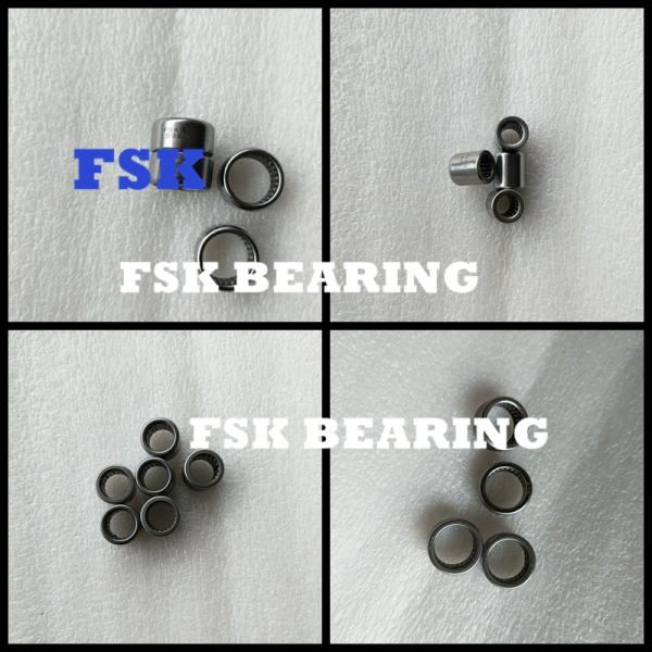 Drawn Cup B 78 Needle Roller Bearings Inched Size BH68 BH78 B85 B86 B88 B810 B812