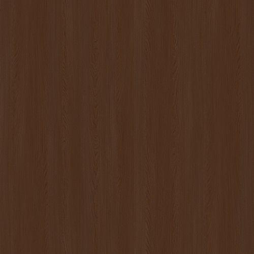 Papel decorativo de grano de madera de 1250 mm de ancho para paneles de pared