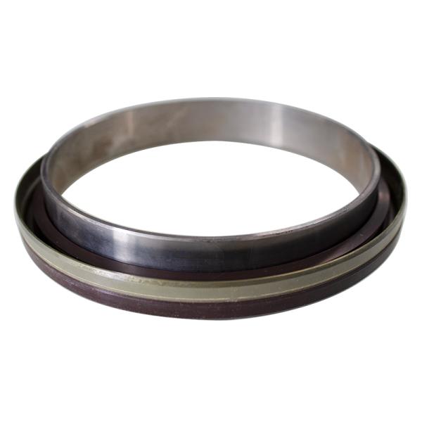 SEAL DE ÓLEO RR 20*20*10cm para protecção do motor de longa duração