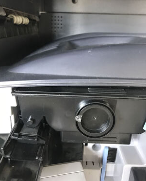 Патроны тонера TK675 Kyocera KM3040 для копировальной машины KM2540 KM2560 KM3060 многофункциональной