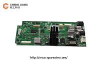 998-0911305 NCR 5887 3Q8 Tableau de commande du lecteur de carte ATM 9980911305