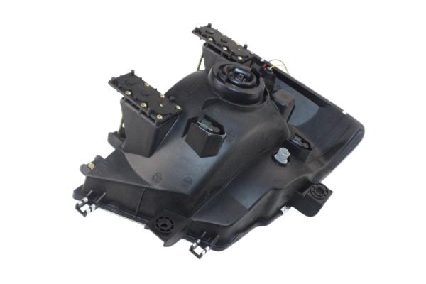 L'éclairage de la lampe de tête ISUZU N900 12V