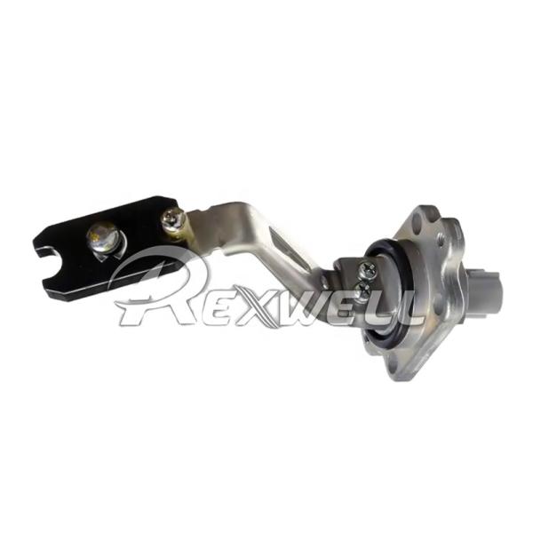 Término de pago de MoneyGram 89491-60100 Sensor de nivel de aceite del motor para TOYOTA Land Cruiser Coaster