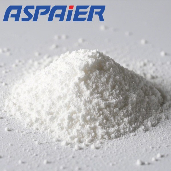 Карбомер 986: все в одном мощный источник утолщения, суспензии, гелеобразования и эмульгирования - высвобождает непревзойденные возможности утолщения, суспензии и эмульгирования в гелевых препаратах