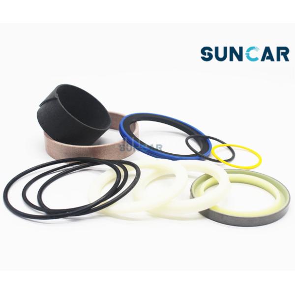 415-8260 4158260 210-7085 Backhoe Bucket Cylinder Seal Kit For C.A.T. Backhoe Loader 416E 432E 434E