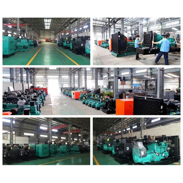 Guangdong Sunkings Electric Co., Ltd