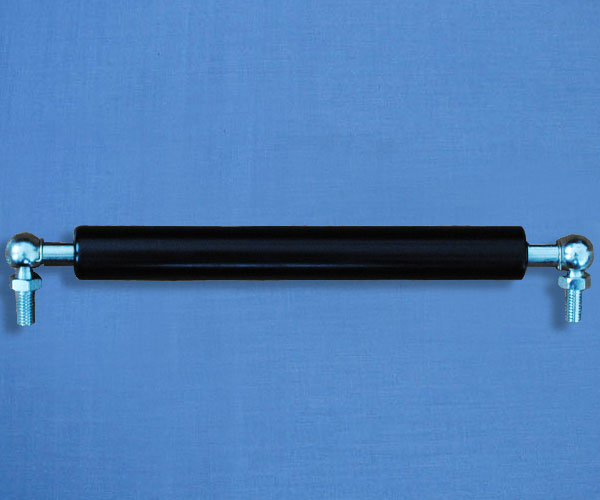 Hydralic Damper Industrial Steel Cylinder Gas Spring For Automotive