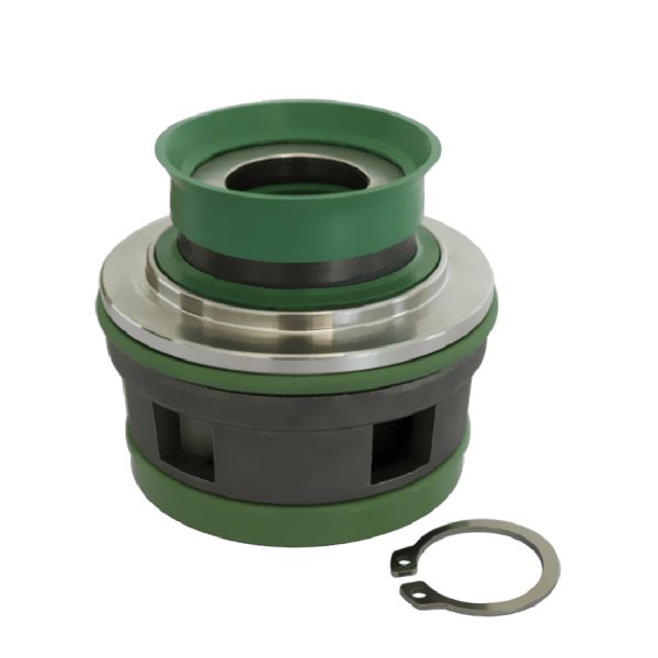 25mm Flygt Mechanical Seal Single End Integrated Mechanical Seal Engineering