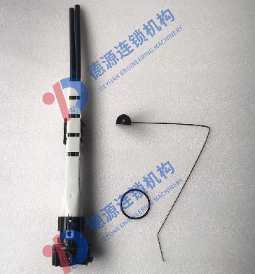 A0095423018 PREMIUM REPLACEMENT FUEL TANK GAUGE RELIABLE UNIT FOR BENZ TRUCKS