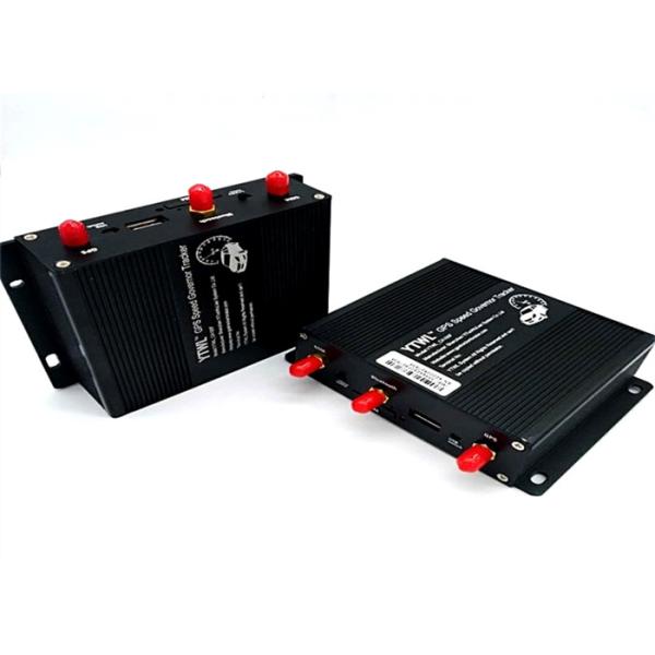 Ethiopia Standard GPS RealtimeTracking Vehicle Speed Limiter Free Platform No Monthly Fee