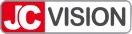 JCVISION 43inch Semi-outdoor High brightness display（single side or double side)