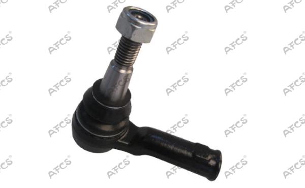 Laço Rod Land Rover Suspension Parts da cremalheira da direção de LR010676 RS
