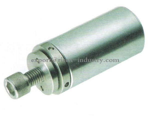Routel for Glass Spider (RSZ22)