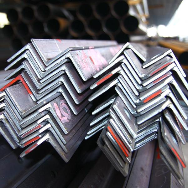 Structural Steel Carbon Steel Beam Channel Galvanized C Purlin
