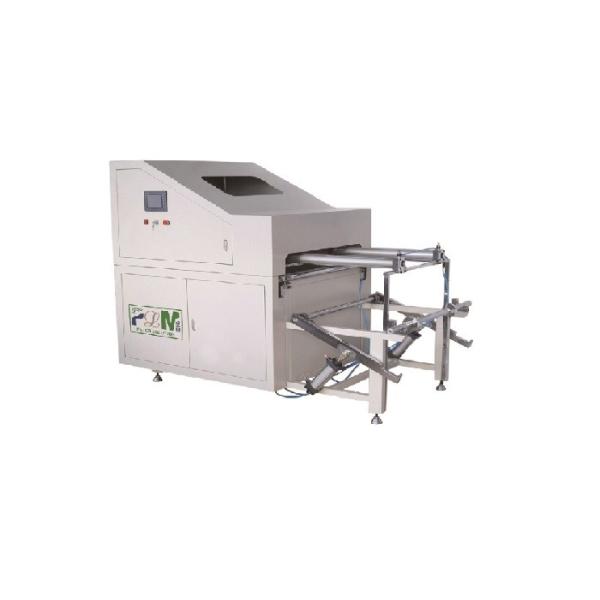 Самые лучшие качественные материалы PLZD-700 Полно-автоматические Composited пли