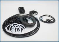 CA2003343 200-3343 2003343 Main Pump Seal Repair Kit Fits C-A-T E325C