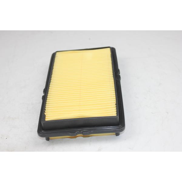 2.2 I 16V Honda Air Filter Replacement Accord CB7 17220 - PT2 - T00