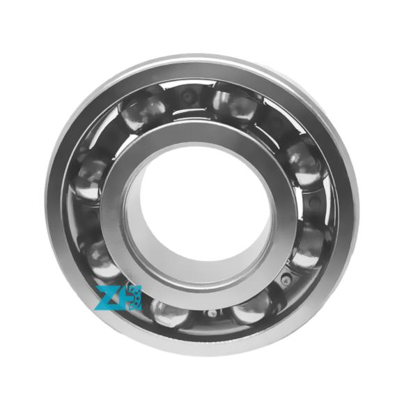 06030-06209 НАЛЕЖНЫЙ КУЛЬ