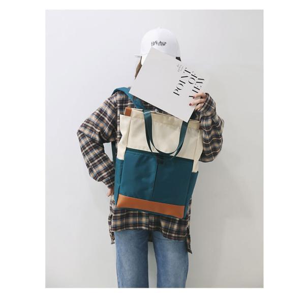 Wholesale Waterproof Nylon Travel Laptop Backpack For Macbook Air Pro 11 12 13 15 Notebook HandBag Girls Shoulder Messenger Bag