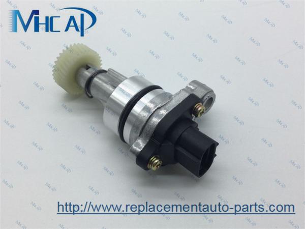 Reemplazo Toyota Sensor de velocidad Sensor de velocidad del vehículo 32 dientes Partes Para 83181-12010