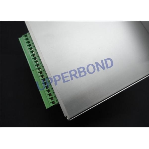 Loose End Protos Cigarette Machine Spare Parts