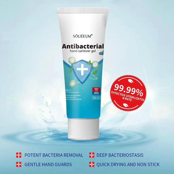 Do Sanitizer amigável da carta branca da lavagem da pele limpeza básica fácil levar