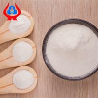 CMC Industrial Bateria de Sódio Carboximetil Celulose Aditivo Carmelose