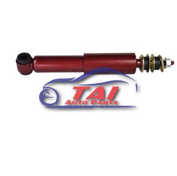 Amortecedor das peças do caminhão de choque da boa qualidade auto para nissan 56100-00Z0A